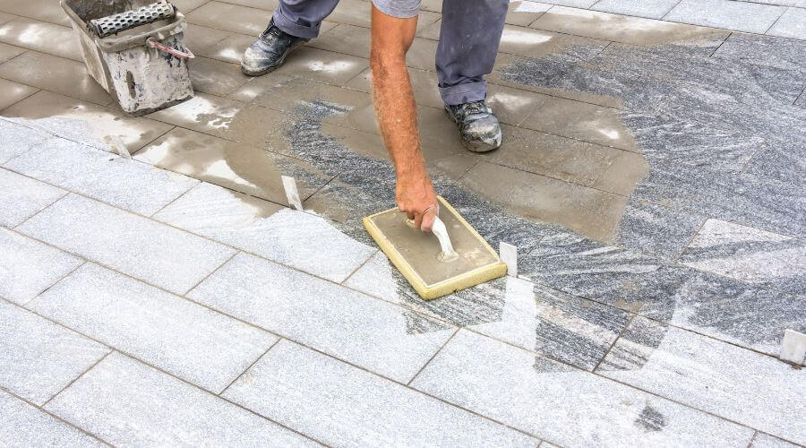 Professional gutter cleaning in Maple Lake, MN